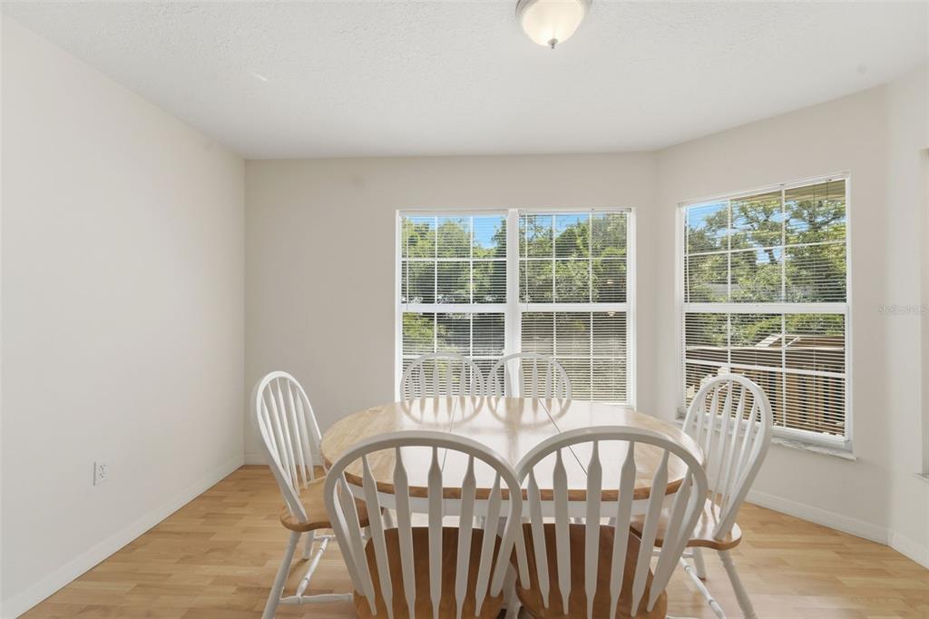 393 South Dexter Avenue DeLand, FL 32720 - Photo 16 of 38