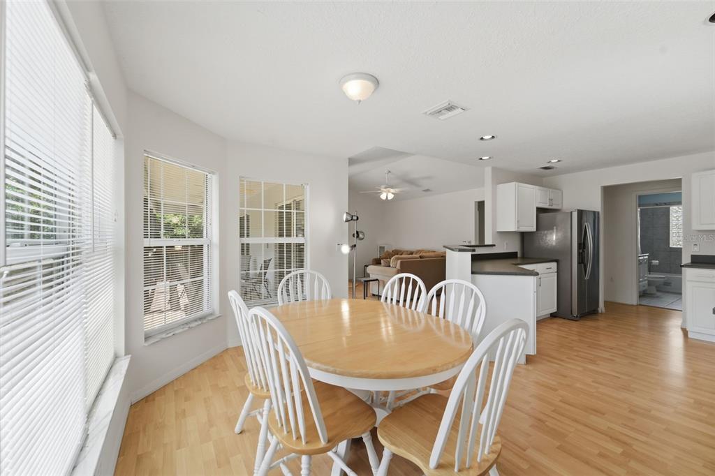 393 South Dexter Avenue DeLand, FL 32720 - Photo 17 of 38