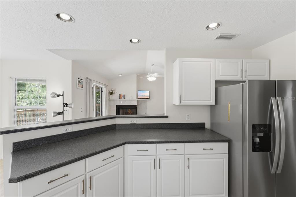 393 South Dexter Avenue DeLand, FL 32720 - Photo 20 of 38