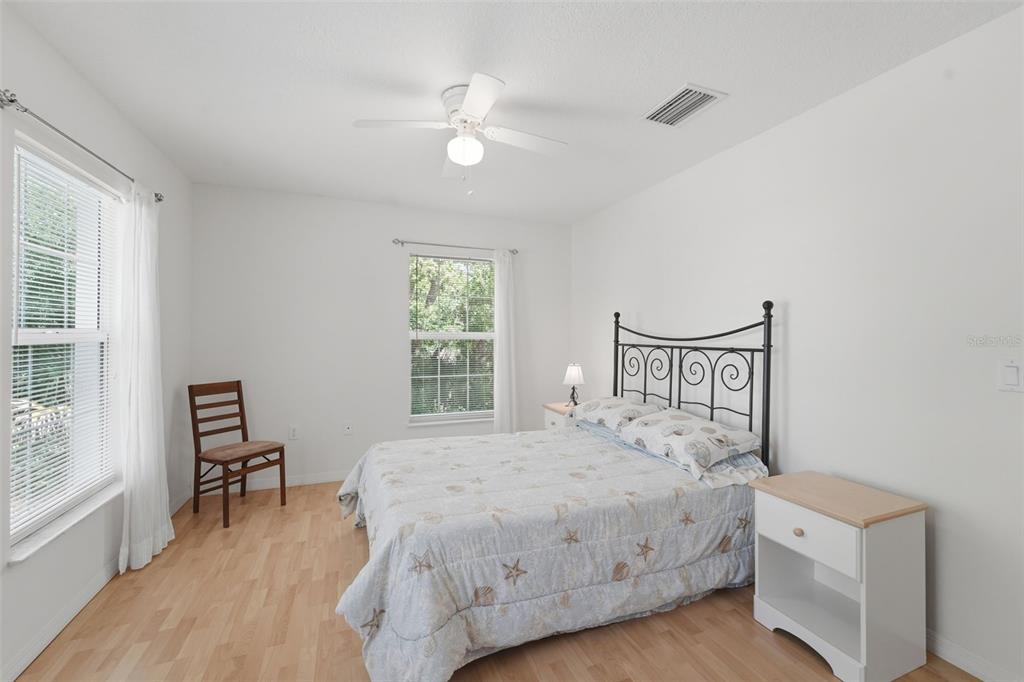393 South Dexter Avenue DeLand, FL 32720 - Photo 21 of 38
