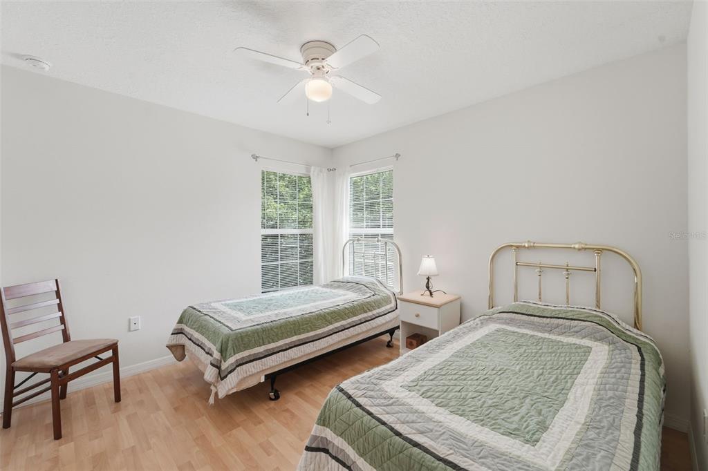 393 South Dexter Avenue DeLand, FL 32720 - Photo 22 of 38