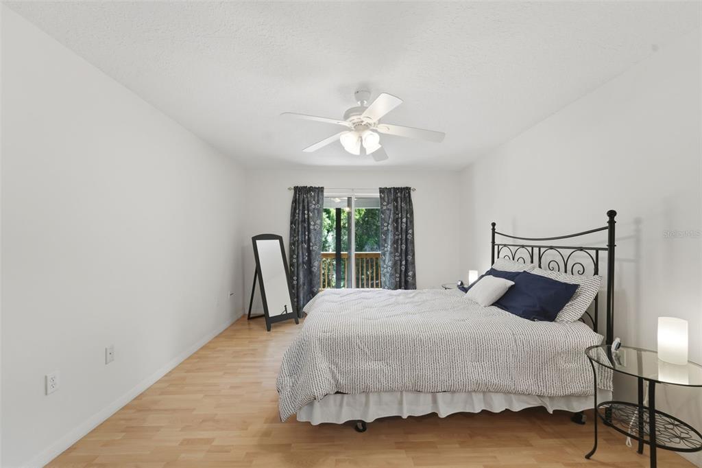 393 South Dexter Avenue DeLand, FL 32720 - Photo 25 of 38