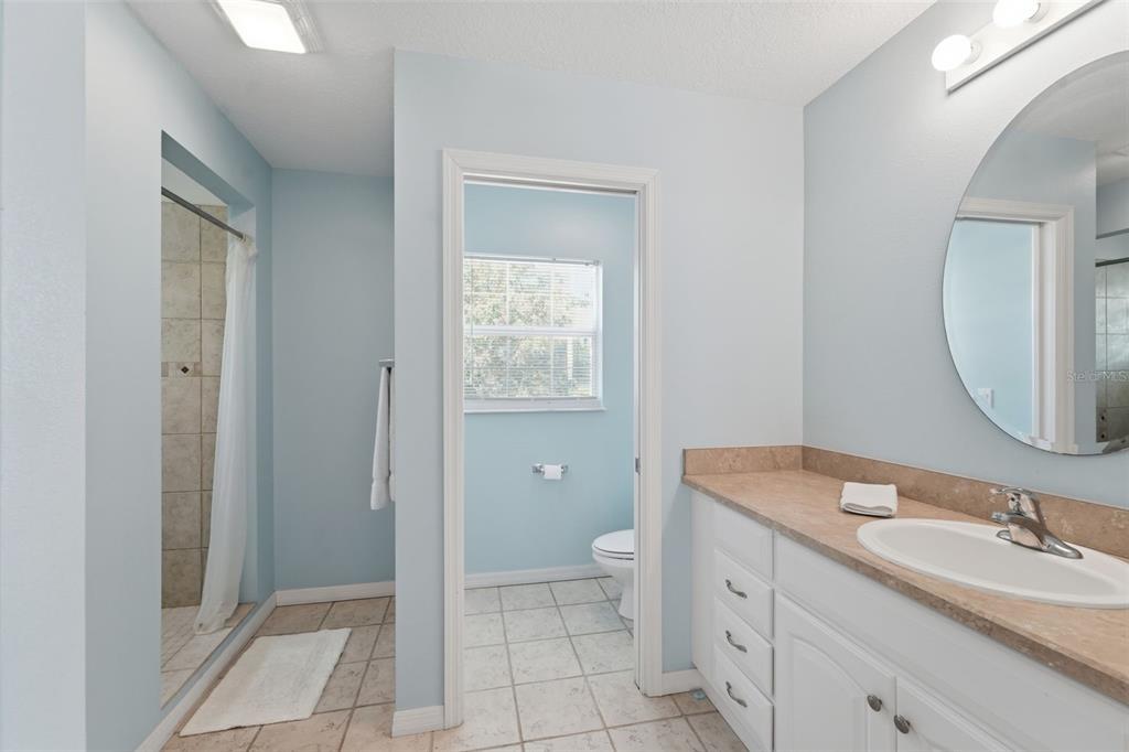 393 South Dexter Avenue DeLand, FL 32720 - Photo 26 of 38