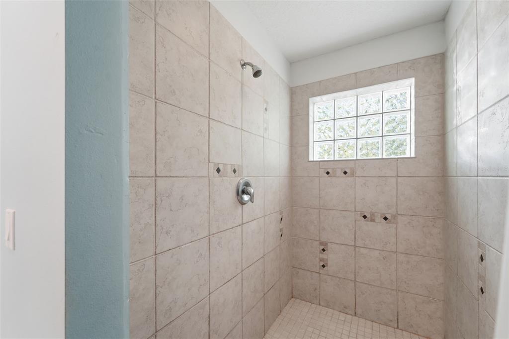 393 South Dexter Avenue DeLand, FL 32720 - Photo 27 of 38