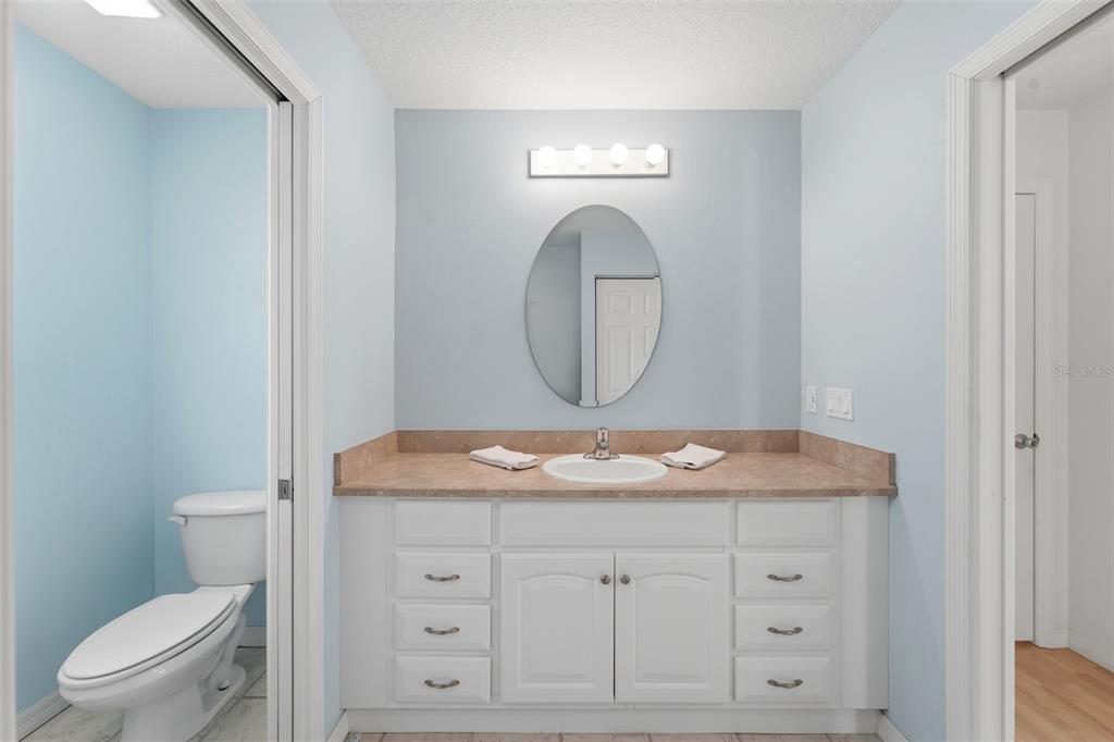 393 South Dexter Avenue DeLand, FL 32720 - Photo 28 of 38