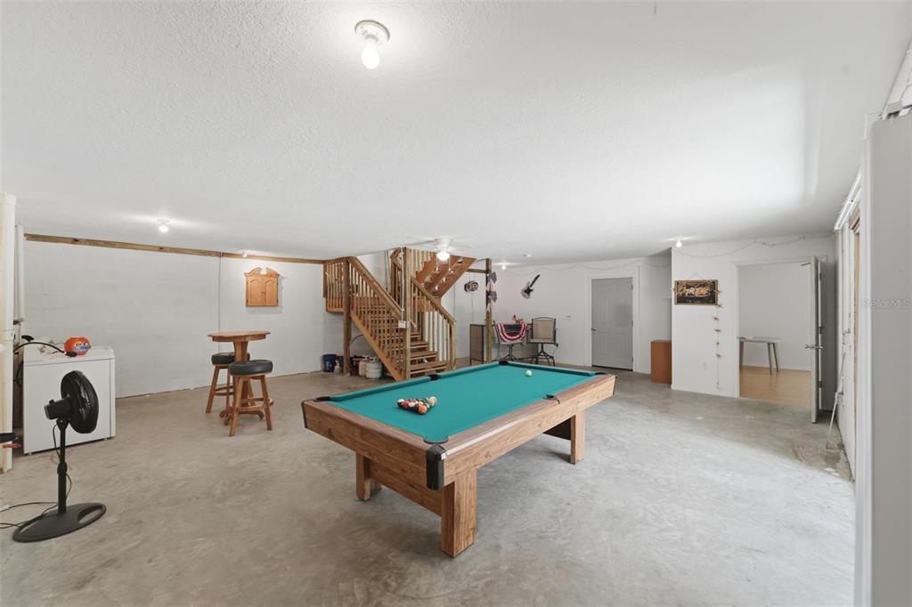 393 South Dexter Avenue DeLand, FL 32720 - Photo 29 of 38