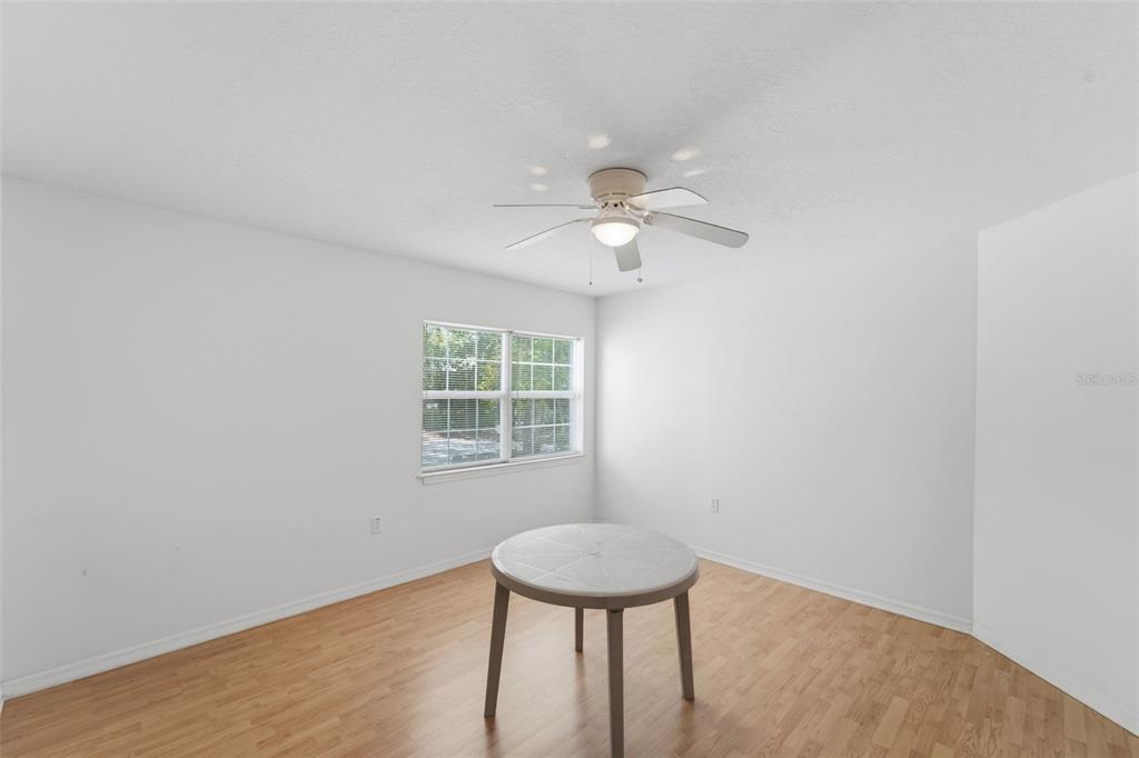 393 South Dexter Avenue DeLand, FL 32720 - Photo 32 of 38