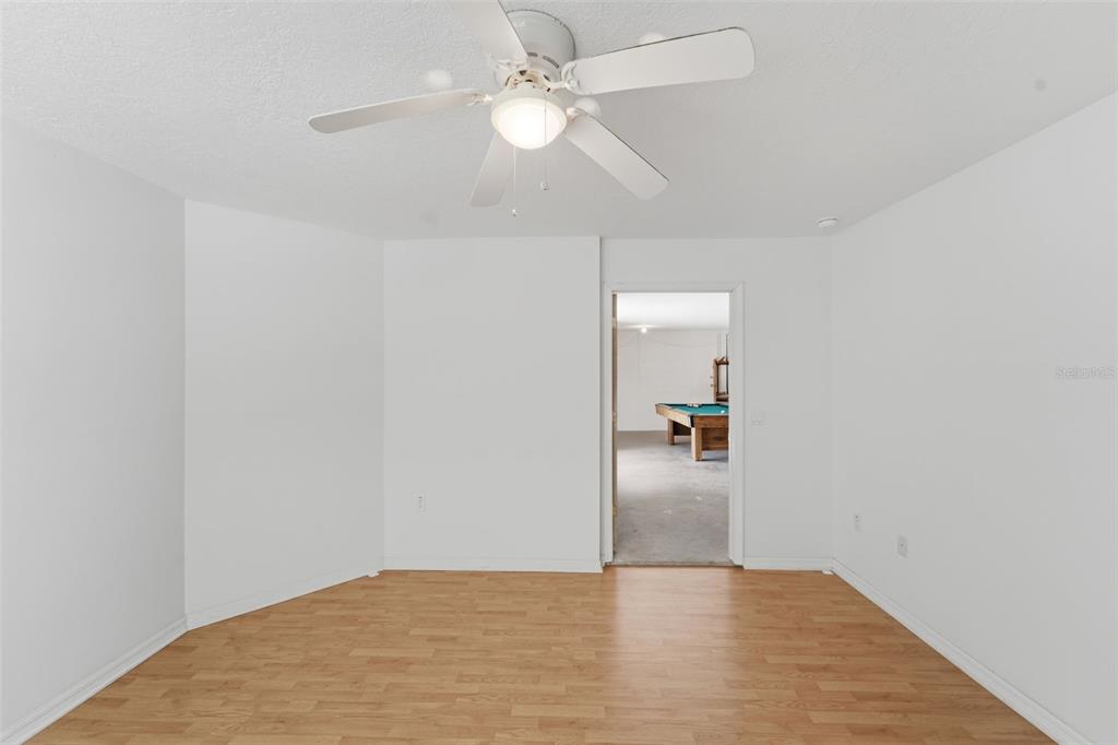 393 South Dexter Avenue DeLand, FL 32720 - Photo 33 of 38
