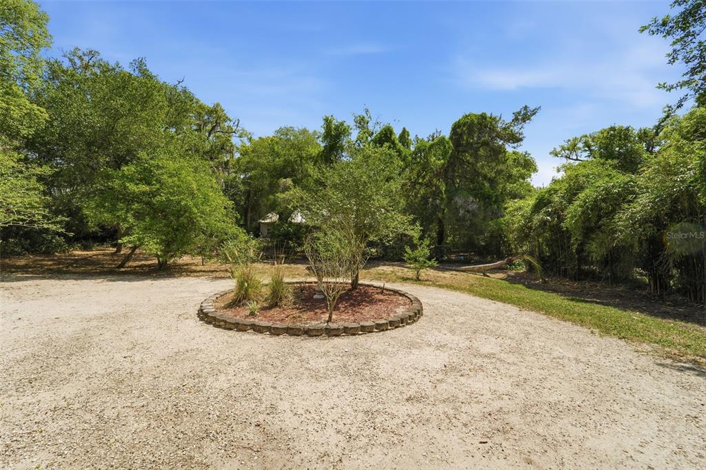 393 South Dexter Avenue DeLand, FL 32720 - Photo 8 of 38