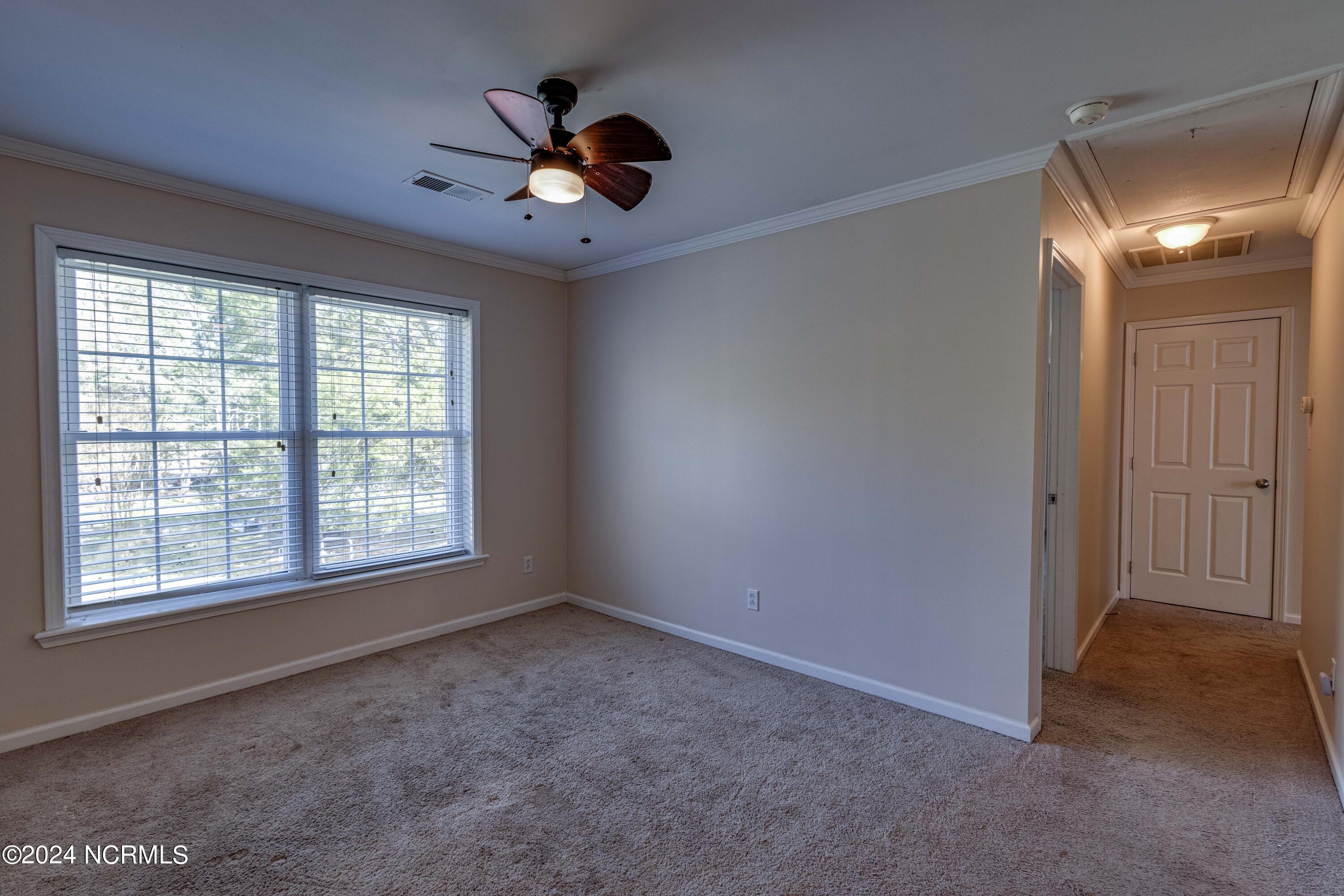 2456 Long Ridge Road Plymouth, NC 27962 - Photo 30 of 62 IMG_9010