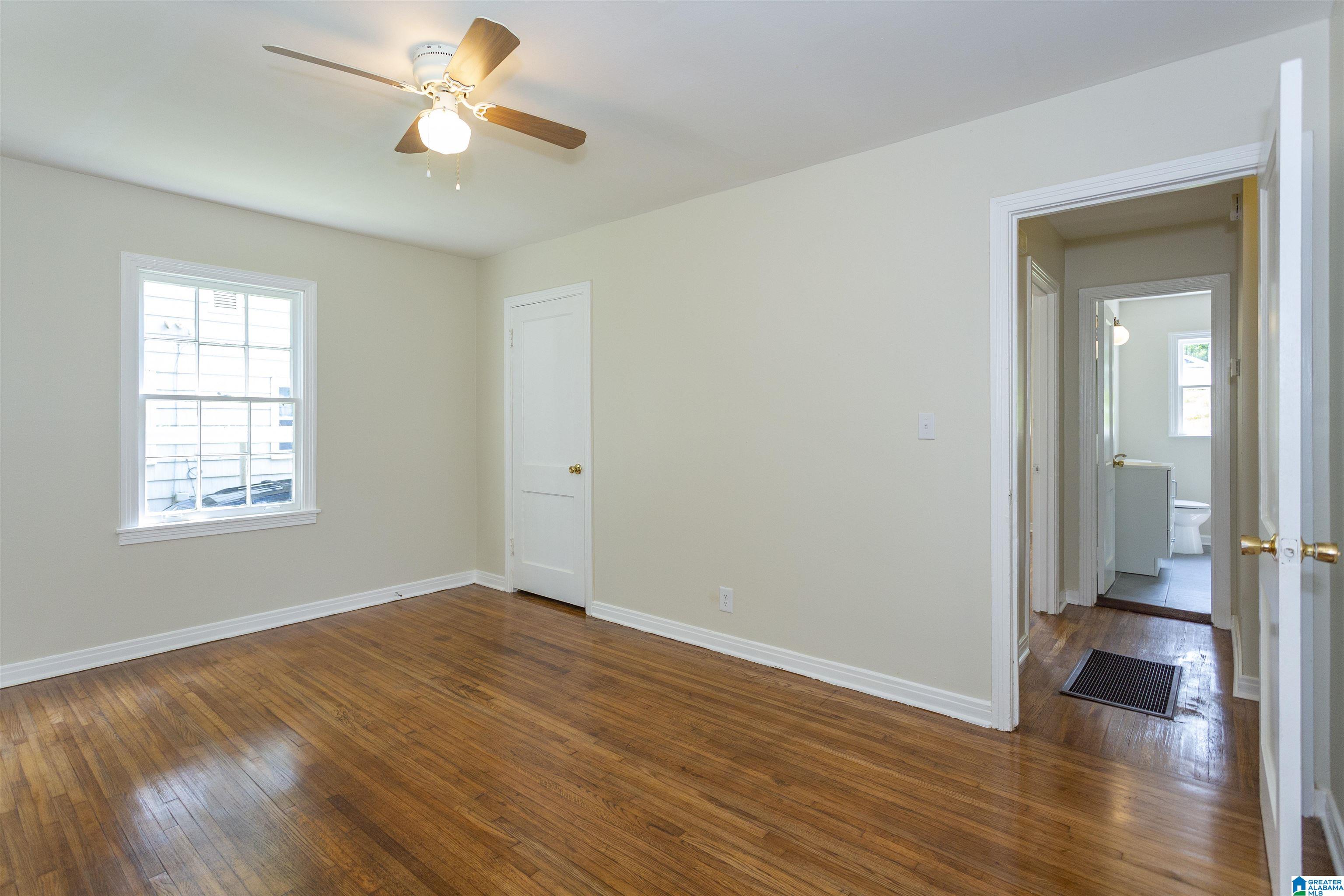 921 5 Mile Road Birmingham, AL 35215 - Photo 19 of 38