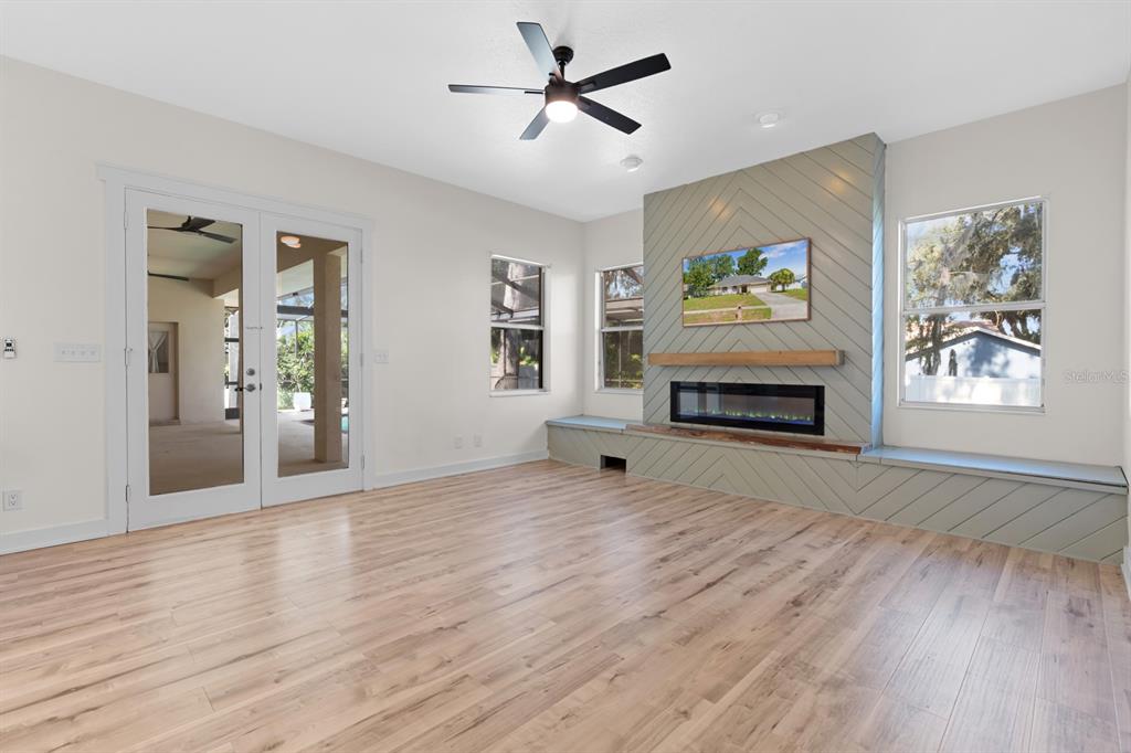 512 Caulder Park Road Seffner, FL 33584 - Photo 24 of 53