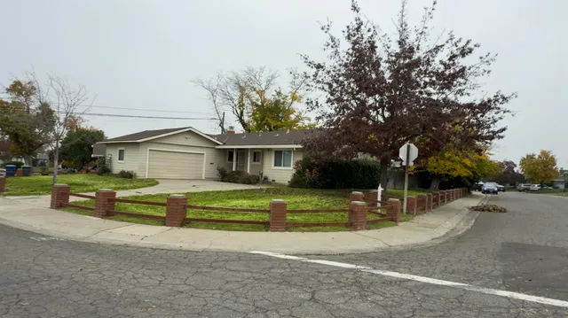 $399,000 | 6338 Rushmore Drive, Sacramento, CA 95842
