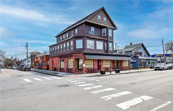 $2,175,000 | 771 Hope Street, Providence, RI 02906