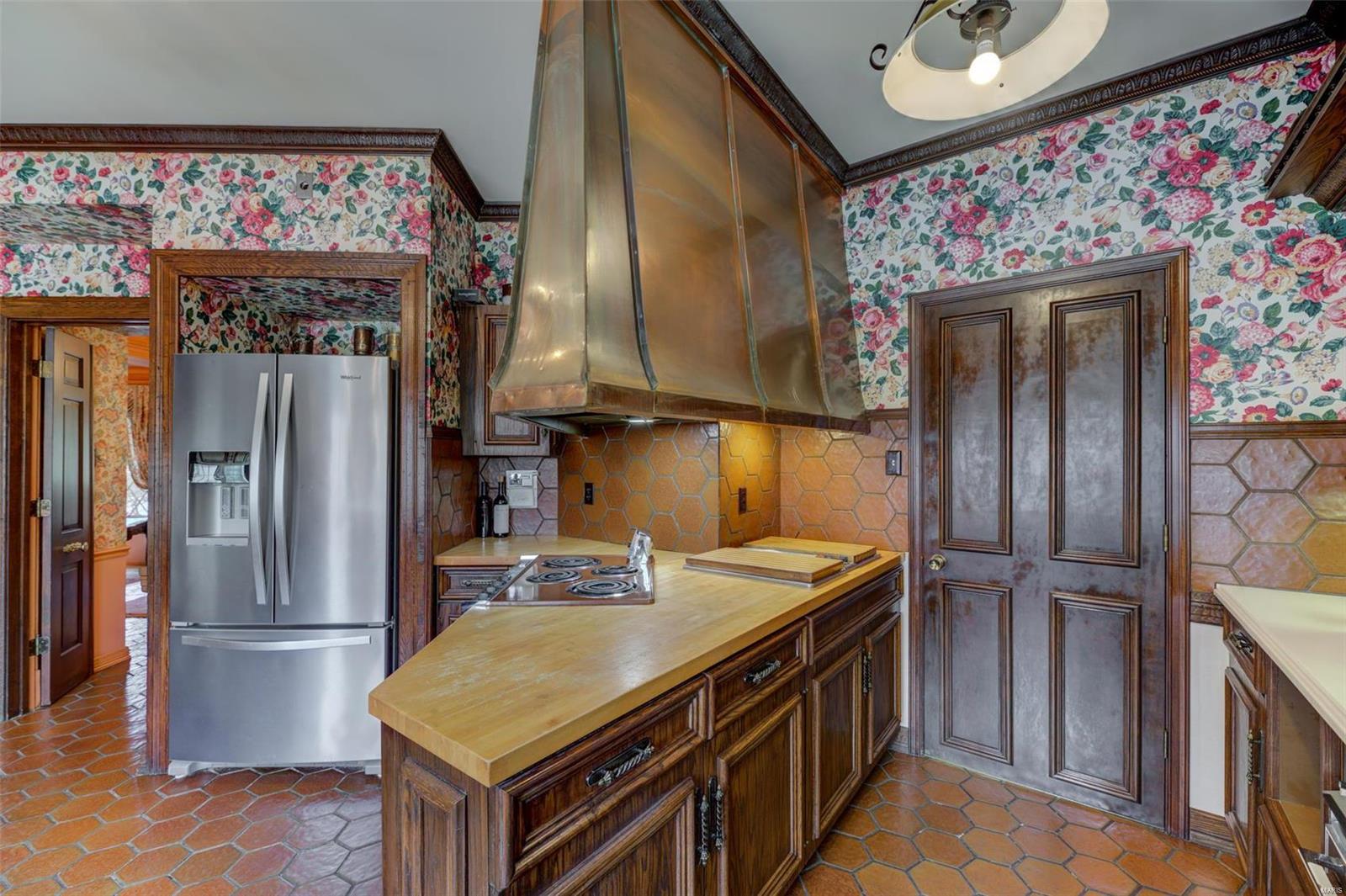 10 Upper Barnes Road St. Louis, MO 63124 - Photo 14 of 42