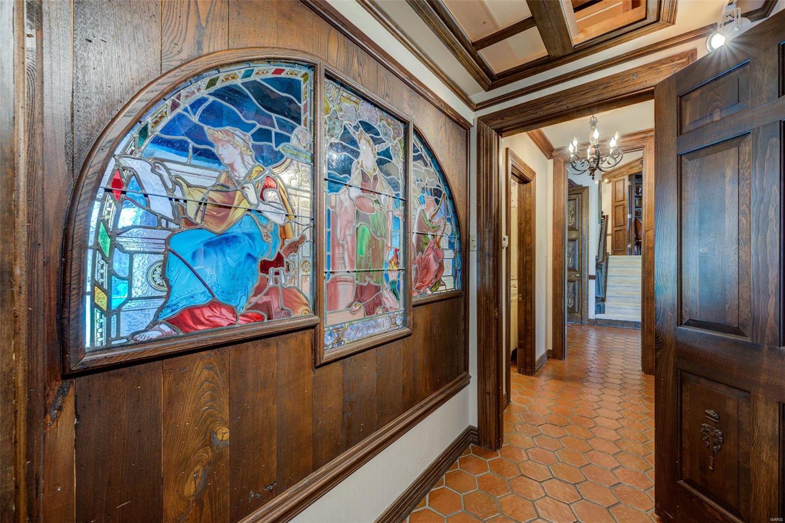 10 Upper Barnes Road St. Louis, MO 63124 - Photo 15 of 42