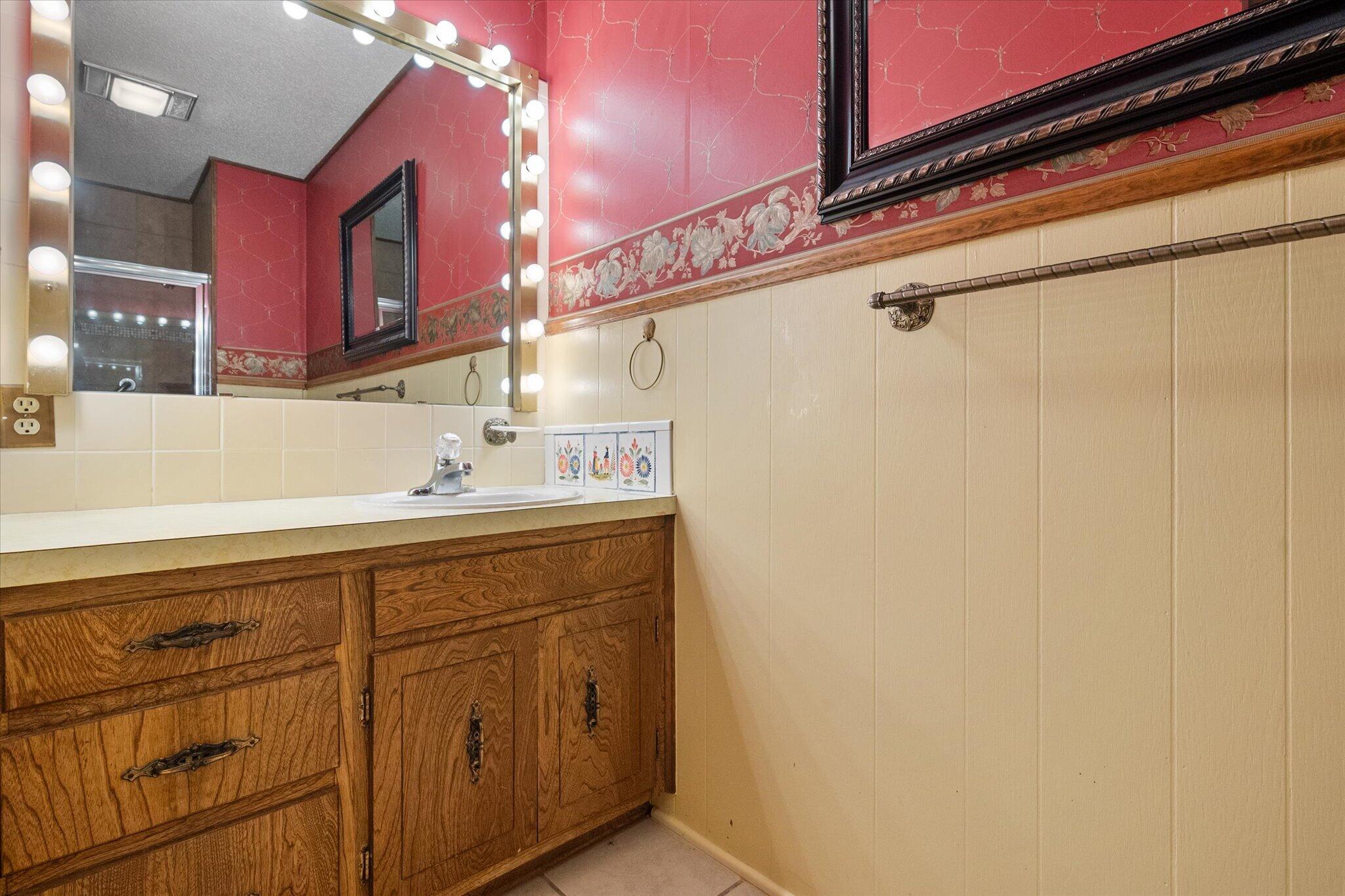 7006 West 13th Street Plainview, TX 79072 - Photo 45 of 45 16-7006 W 13th St7569