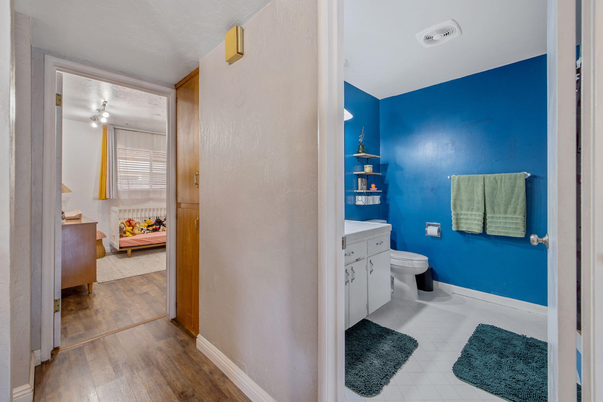 700 West Pine Street Exeter, CA 93221 - Photo 29 of 67