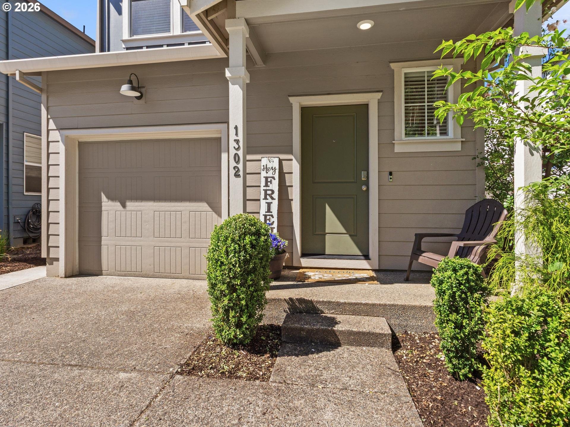 1302 Southwest 5th Street Battle Ground, WA 98604 - Photo 4 of 43