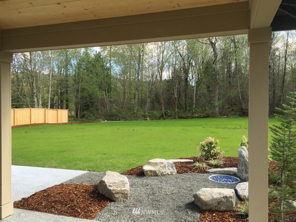 10412 148th Avenue Southeast Renton, WA 98059 - Photo 18 of 18