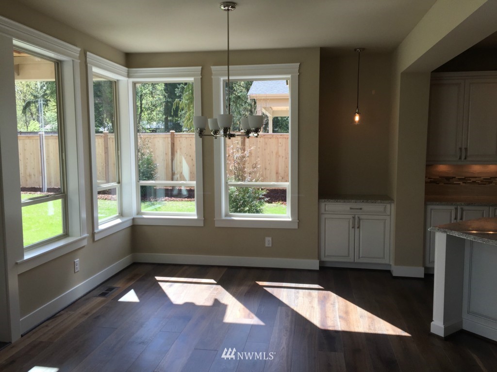 10412 148th Avenue Southeast Renton, WA 98059 - Photo 7 of 18