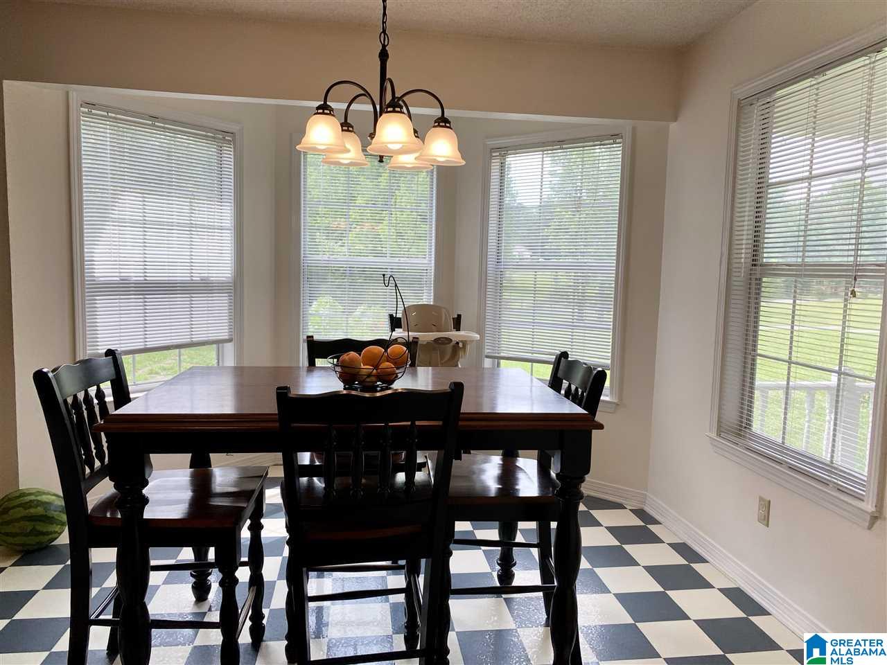 322 Skyview Lake Road Warrior, AL 35180 - Photo 18 of 46