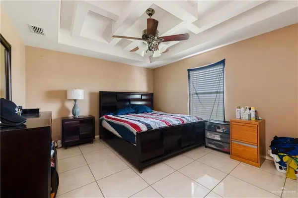 $250,000 | 28177 Glenview Road, Rio Hondo, TX 78583
