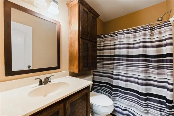 $250,000 | 28177 Glenview Road, Rio Hondo, TX 78583