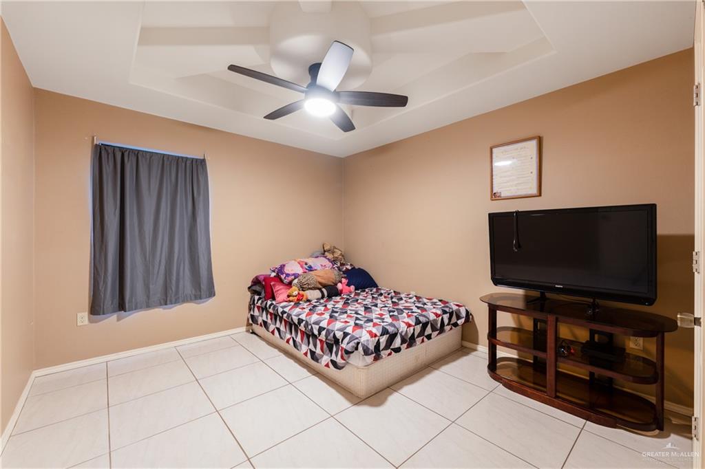 28177 Glenview Road Rio Hondo, TX 78583 - Photo 14 of 23