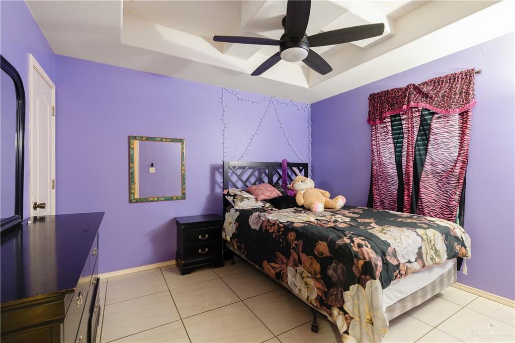 28177 Glenview Road Rio Hondo, TX 78583 - Photo 15 of 23