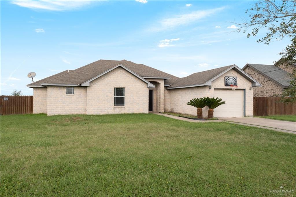 28177 Glenview Road Rio Hondo, TX 78583 - Photo 2 of 23