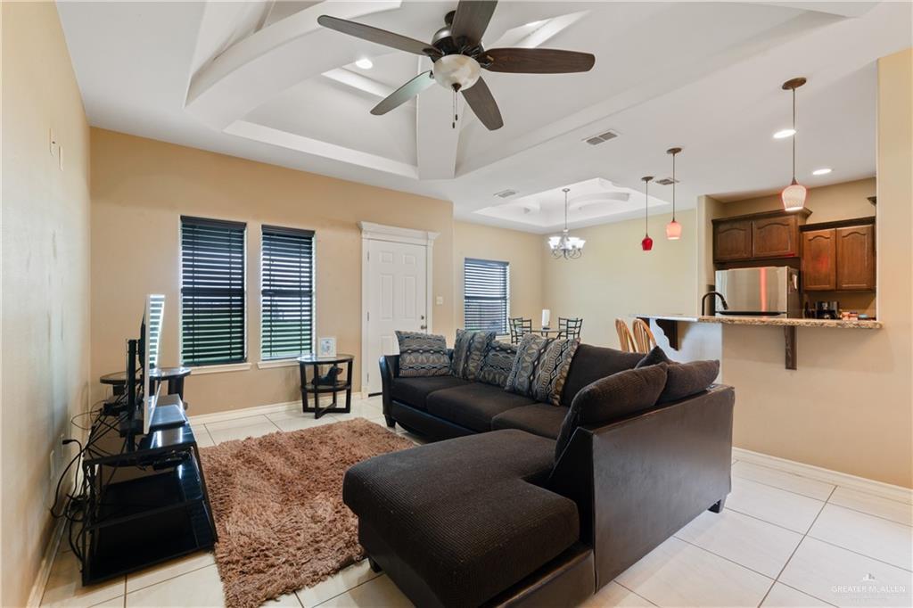 28177 Glenview Road Rio Hondo, TX 78583 - Photo 3 of 23