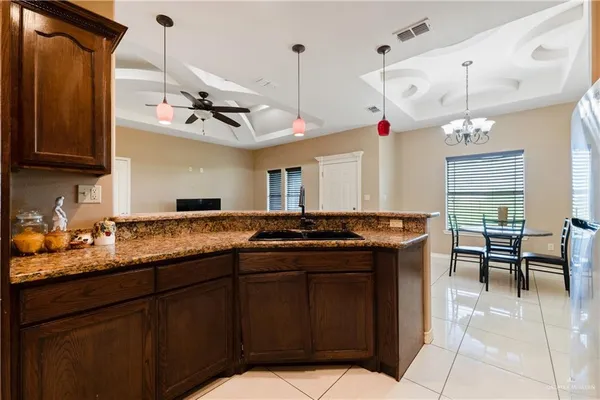 $250,000 | 28177 Glenview Road, Rio Hondo, TX 78583