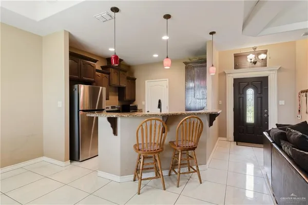 $250,000 | 28177 Glenview Road, Rio Hondo, TX 78583