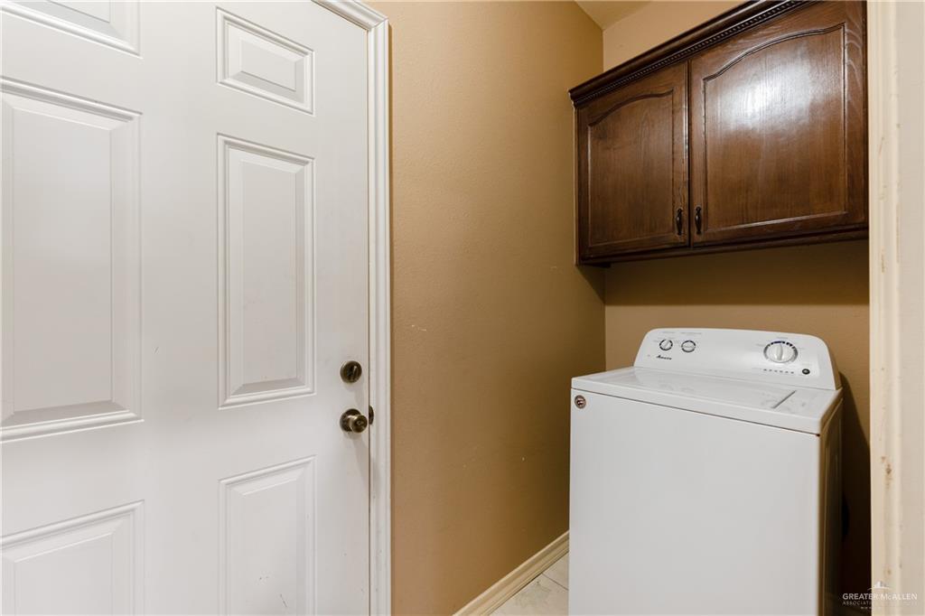 28177 Glenview Road Rio Hondo, TX 78583 - Photo 10 of 23