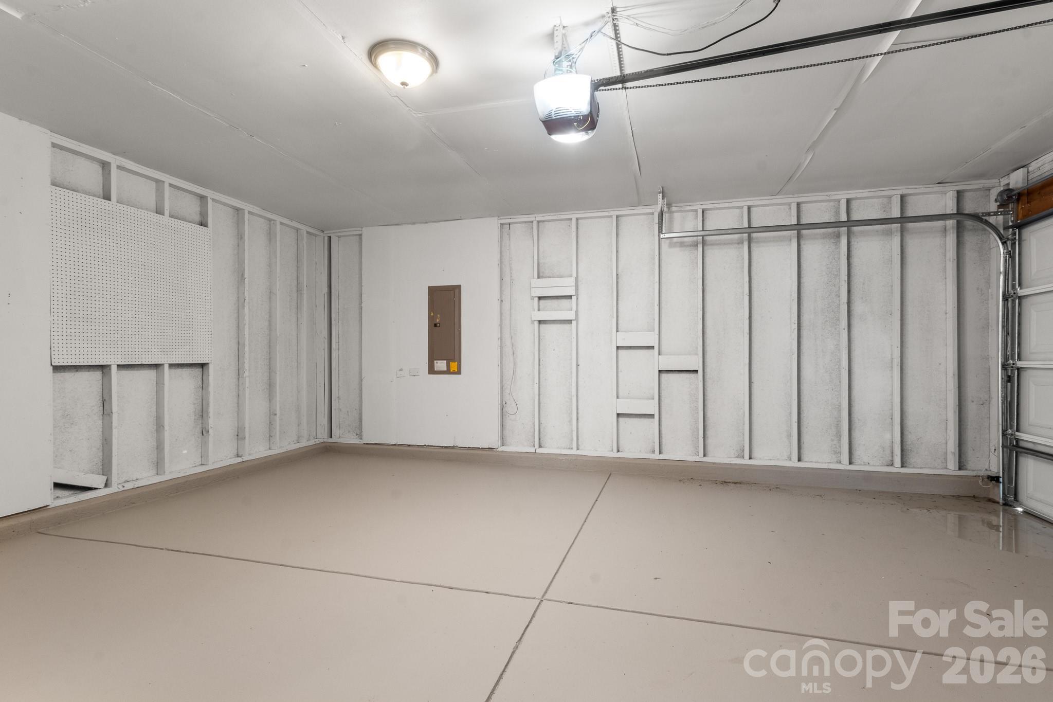 1602 Tate Road Rock Hill, SC 29732 - Photo 38 of 45 Gallery Image 38