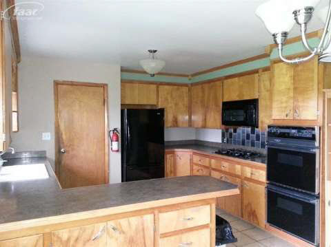 8988 Fulmer Road Millington, MI 48746 - Photo 6 of 27 20399418-5.JPG
