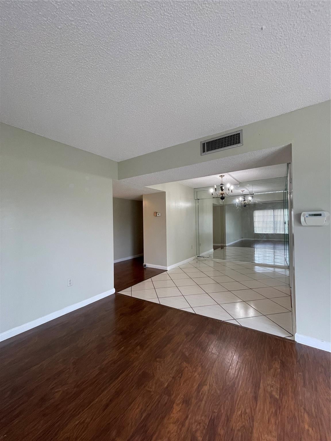 4158 Inverrary Drive, Unit 111 Lauderhill, FL 33319 - Photo 8 of 39 Photo 8