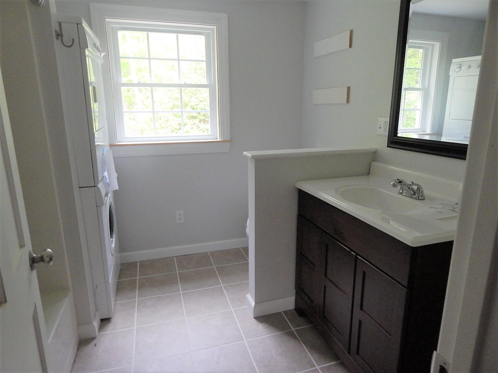 235 Gates Road Jefferson, ME 04348 - Photo 13 of 22 DSCN8049