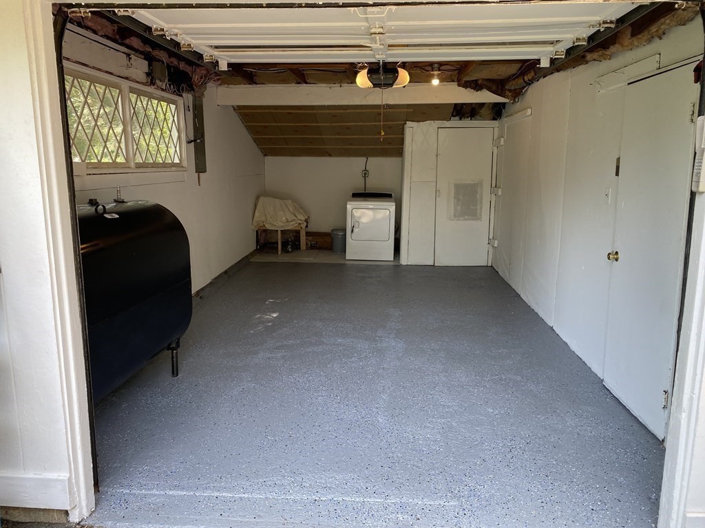 28 Savoy Road Framingham, MA 01701 - Photo 32 of 42 a view of a storage & utility room
