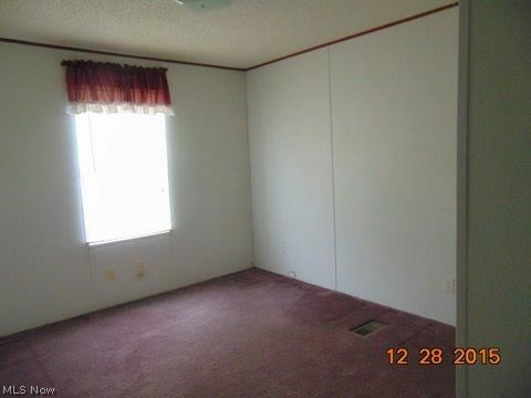 4440 Geiger Road Millersport, OH 43046 - Photo 13 of 20
