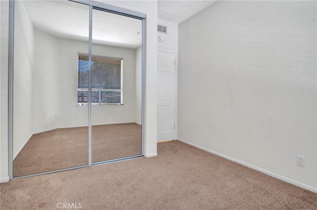 2571 Plaza Del Amo, Unit 107 Torrance, CA 90503 - Photo 14 of 33 an empty room with windows