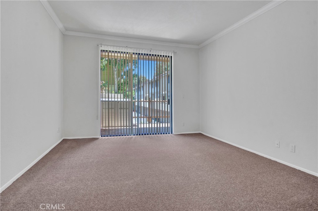 2571 Plaza Del Amo, Unit 107 Torrance, CA 90503 - Photo 16 of 33 an empty room with windows