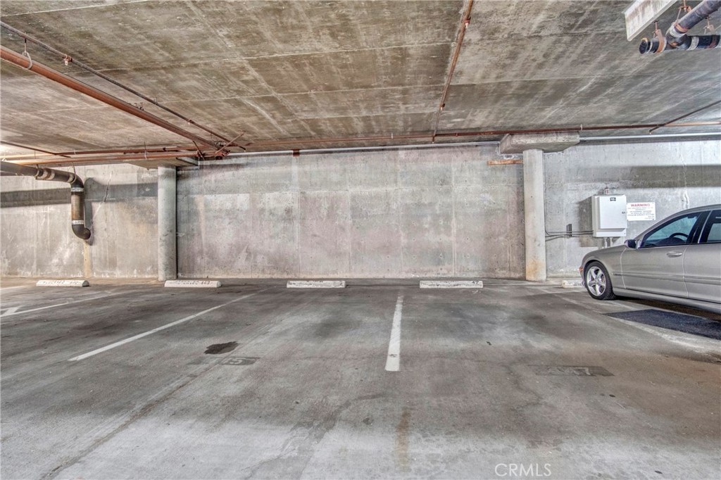 2571 Plaza Del Amo, Unit 107 Torrance, CA 90503 - Photo 22 of 33