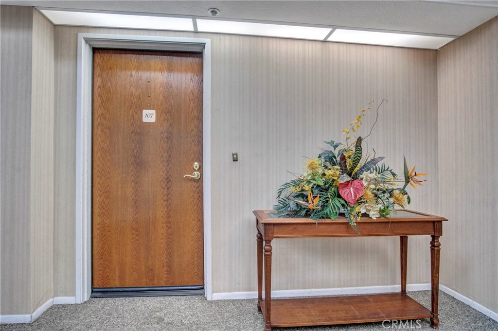 2571 Plaza Del Amo, Unit 107 Torrance, CA 90503 - Photo 23 of 33