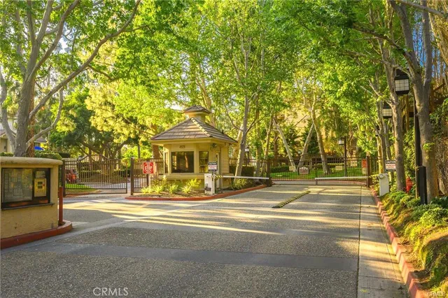 a view of swimming pool with lounge chair