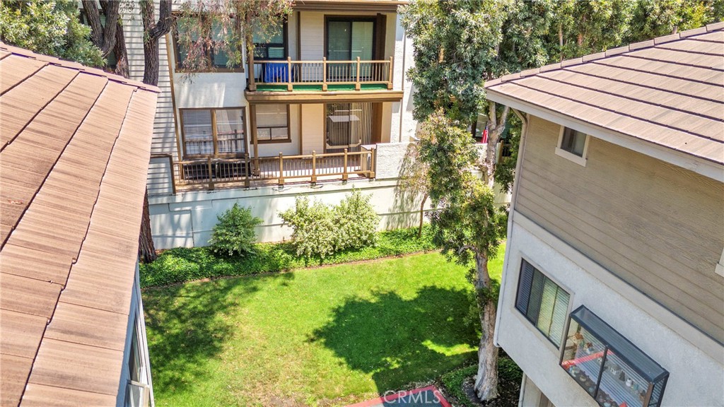 2571 Plaza Del Amo, Unit 107 Torrance, CA 90503 - Photo 3 of 33