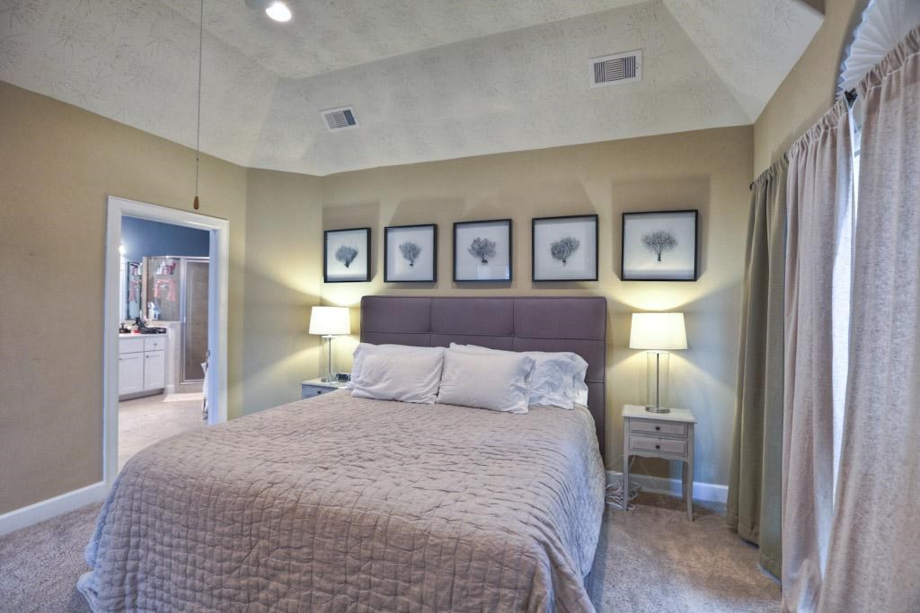 1315 Birdsall Street Houston, TX 77007 - Photo 11 of 20