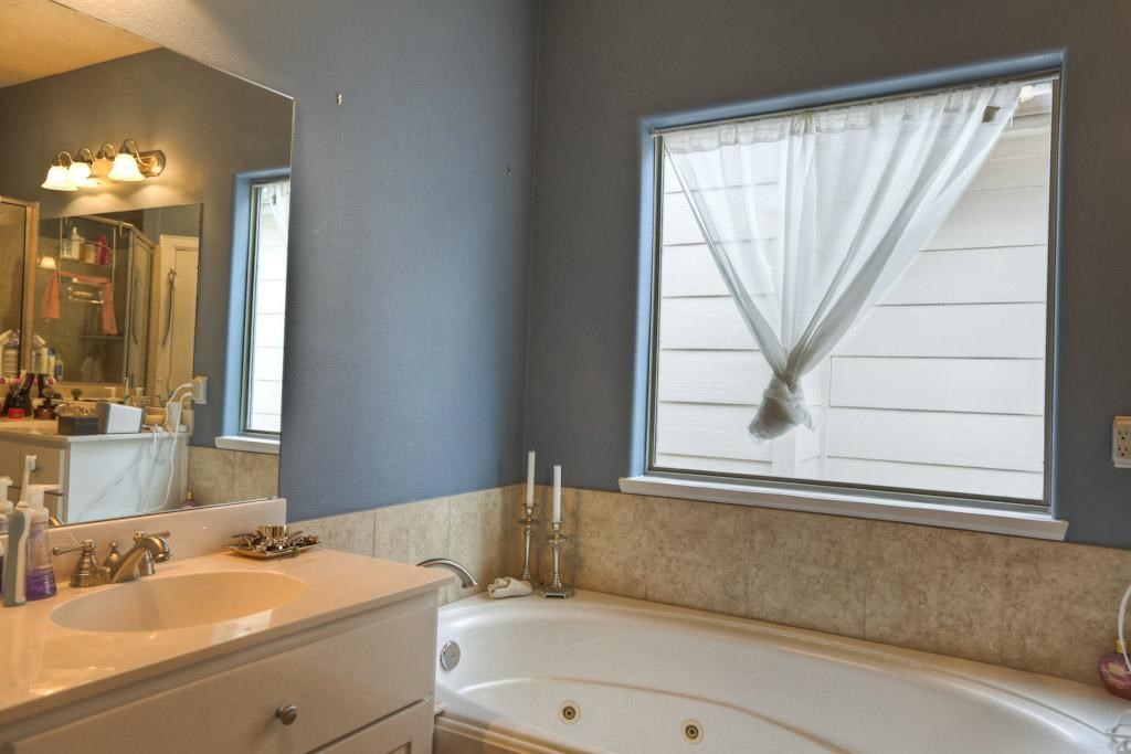 1315 Birdsall Street Houston, TX 77007 - Photo 13 of 20