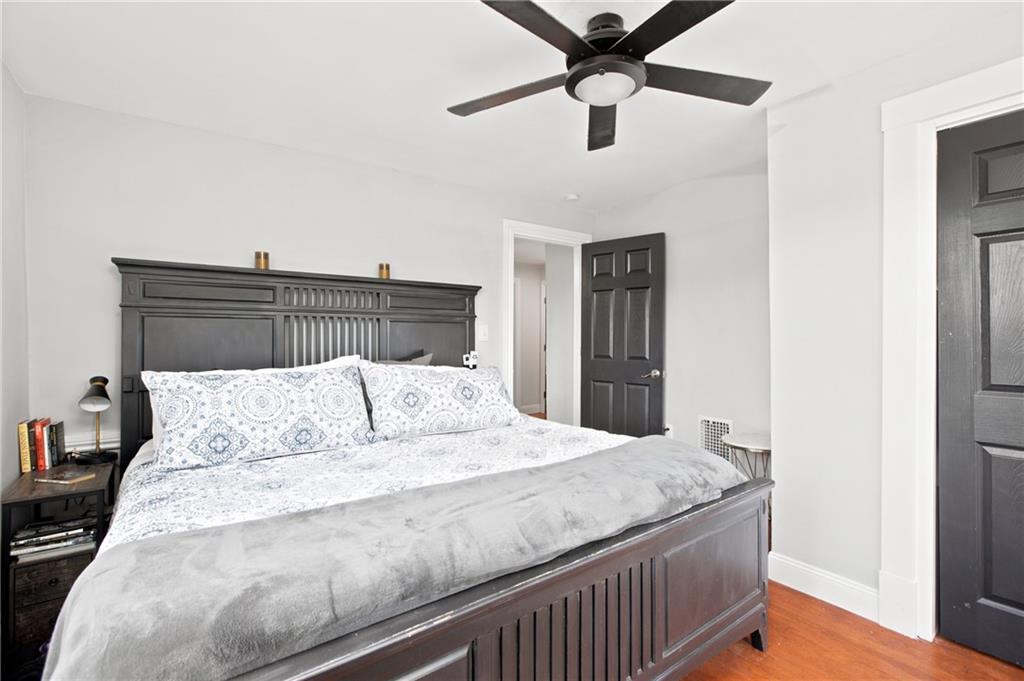 17 East Willock Road Pittsburgh, PA 15227 - Photo 14 of 37 Gallery Image 14